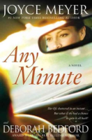 Any_minute___a_novel